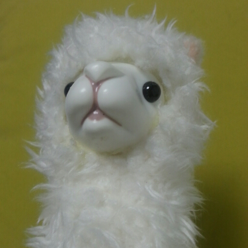 しいさんのプロフィール画像