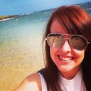 Krista Kay Sweeney - @Krista_Sweeney - Twitter