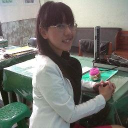 Medical Doctor - Horeee...Single lagi :)