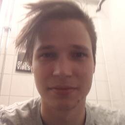 Im Cool like a Fool in a Swimming Pool.