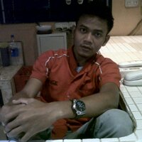 Oedien Creeds (@oedienc) 's Twitter Profile