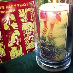 VCSTA's profile picture. Vancouver Catholic Schools Teachers&#039; Association • Educators working together to create the best working and learning environments.
#VCSTA