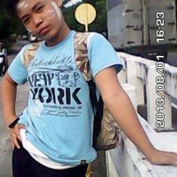 handsome :turned to pretty :turned to mr.beautiful