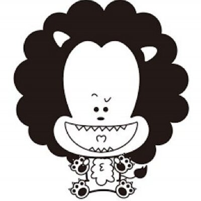 劇団j A M 休団中 On Twitter Act5 5キャラクター紹介 坂本竜馬 山田慎也 J A M の坂本龍馬 といえば 白石チカラですが 今回坂本竜馬にチャレンジしたのは 山田慎也 チカラに負けない オリジナルの坂本竜馬を作りました Http T Co Irsjlwvbrg