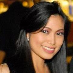 Peggy Hsu Profile