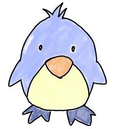 医学生やってます。 medu4やってます。