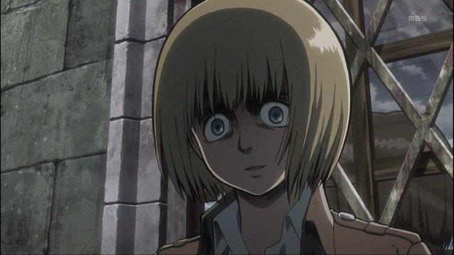 m1911a1_GSNC's profile picture. 以前の垢は凍結しました こちらをフォローしてください 音楽は雑食なもんでね（＾ω＾） ミリタリーかじってます（＾ω＾） フォローよろしくぅぅ！！！