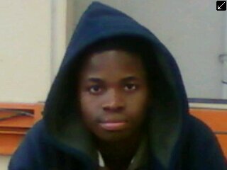I'm person who like to see other people in high level.