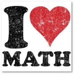 Asignaturas de Matemáticas. De ADE Orihuela (SALESAS), Tecnología de los Alimentos (EPSO) e Ingeniería  Agroalimentaria y Agroambiental (EPSO)