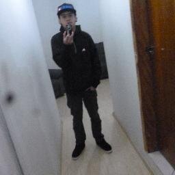 - Dizem que quando é pra dar certo até os ventos sopram a favor. Quem tem luz própria, incomoda quem está no escuro