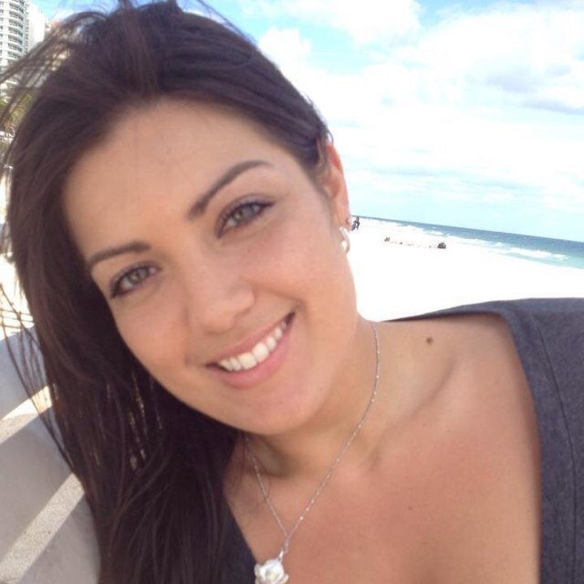 ondemand_notary's profile picture. 