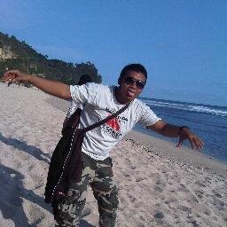 Gend_0ne's profile picture. 