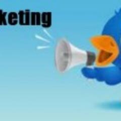 We Marketing Everything & work with your budget! We Brag about you! #socialmedia #experts #management #seo #advertising #consulting #branding #web
602-505-2067
