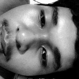AtoColumbus Profile Picture