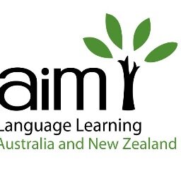 Jen Mckinney Runs AIM workshops Australia and NewZealand wide!