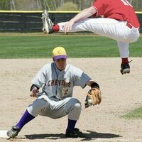 Tyler Kelly (@tylerk8171) 's Twitter Profile