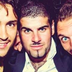 I sogni sono come le stelle per i naviganti, non si raggiungono mai, ma servono a tracciare la vita...