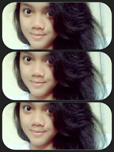 @bravefull9B