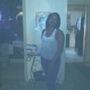 Kay Holley - @karenholley235 - Twitter