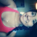Marisol Valles T. - @_Marisol_Valles - Twitter