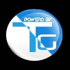 TechGmes's profile picture. 