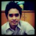 erwin ww (@ww_erwinww25) Twitter profile photo erwin ww (@ww_erwinww25) Twitter profile photo