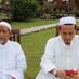 Abdurrahman assegaff (@drahman_segaf) Twitter profile photo Abdurrahman assegaff (@drahman_segaf) Twitter profile photo