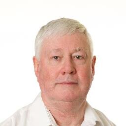 QPR Gatekeeper suicide prevention Certified Instructor --- Trained disaster Care Team member --- Safeguarding Officer, Catholic Archdiocese of Perth WA.
