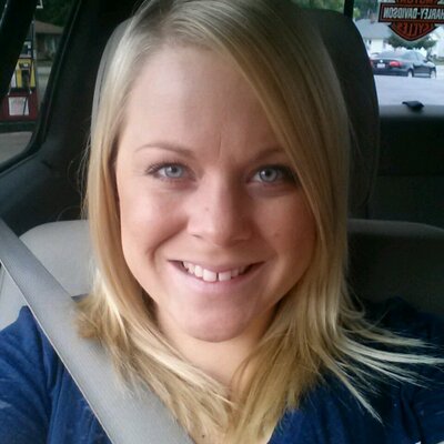 Profile Picture of Mrs. Coleman (@megannuss) on Twitter