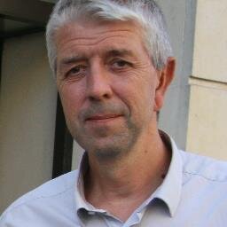 59 ans