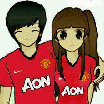 PACAR itu di HATI. bukan di BIO. ◕‿◕ #TENGILsays