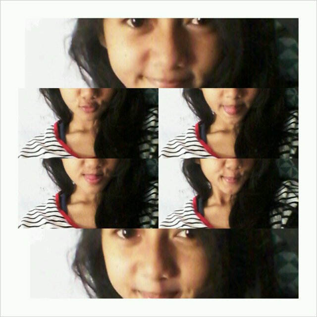 Divana Aulia Maharani | 04_10_01 | SDN cirendeu1 angkatan 2014| ♥ BeTaDiSa | Libra | folback? Just mention !