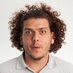 Tito Hamze (@titoyooo) Twitter profile photo Tito Hamze (@titoyooo) Twitter profile photo