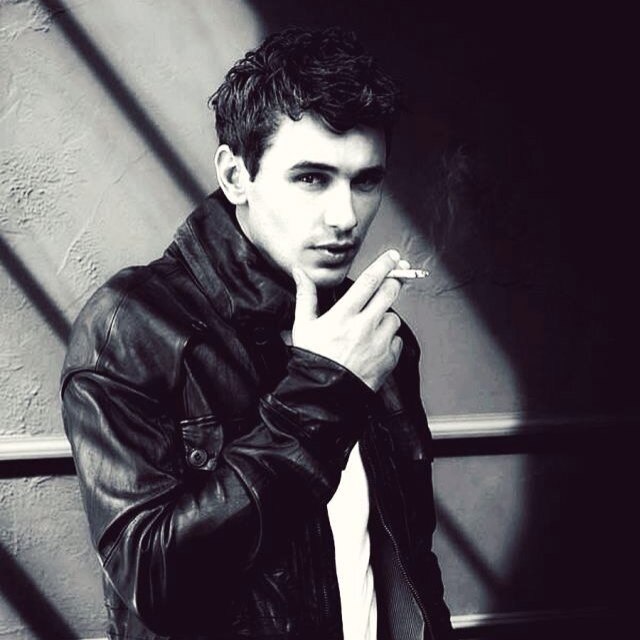 Jeremy Rosier, Slytherin Alumni, 22, waiting for the darkness to return. (Rp's +18 for violence, crude language and sex))