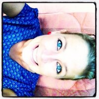 Charlotte en Ville (@spiloy) 's Twitter Profile Photo Charlotte en Ville (@spiloy) 's Twitter Profile Photo