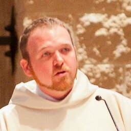 husband and father, pastoral liturgist, cultural anthropologist, and aspiring farmer