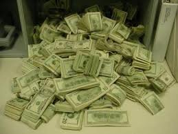 Let me show you how to make some easy side money