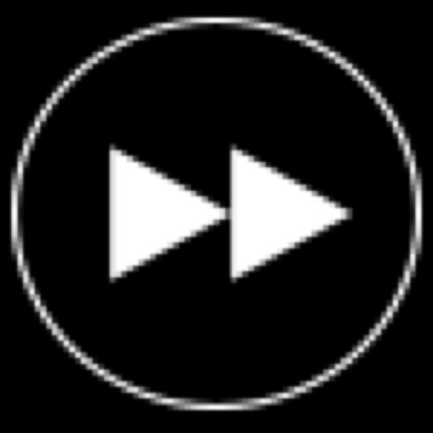 FF Radio - новая частота настроения.