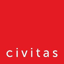 Follow us for the latest on high-quality EB-5 investment opportunities tailored to the needs of global investors.  Also follow us @CivitasCG and @CivitasDan