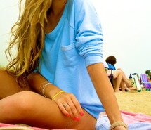 I'm pretty but I am not beautiful. I sin but I am not the devil. I'm good but I am not an angel ~ Marilyn Monroe