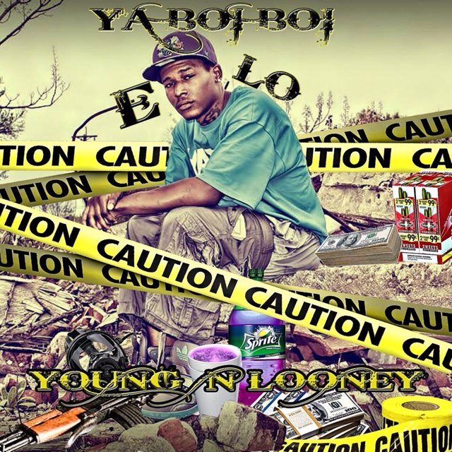 Currency Gang 
Youngin Looney Goonz Ceo 
IG: YABOIBOIELO ...Contact n Booking Holla At Doo' Dirty 864-631-4292
