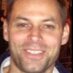OC (@currellone) Twitter profile photo OC (@currellone) Twitter profile photo