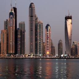 Property Investment Opportunities in UK - Dubai - Brazil -  London Apartments and penthouses from 207,500 GBP  Call Fady on +971555923696