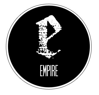 EmpireShows's profile picture. SHOWS