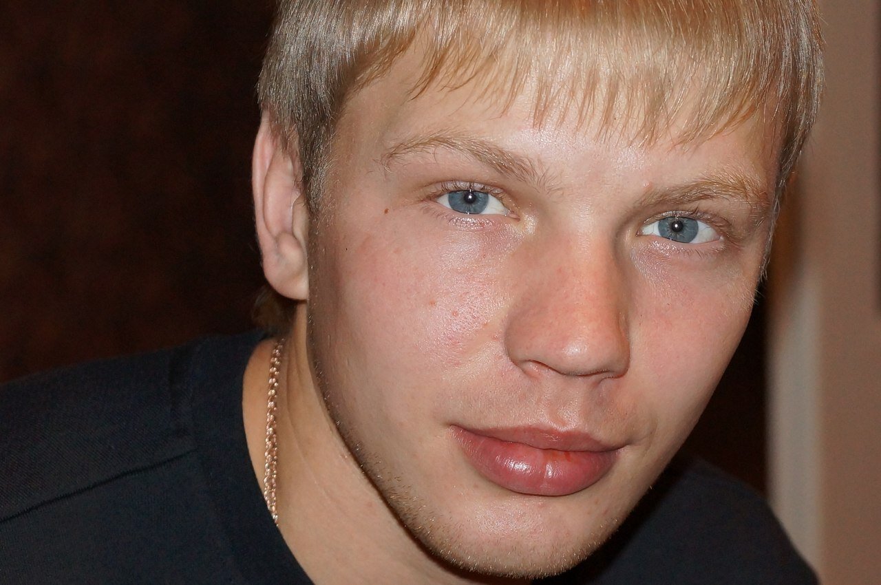 boxersib's profile picture. 