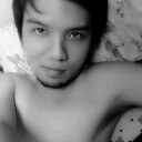 MarvinCaganapMata (@05mmata) Twitter