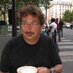 Bill Polonsky (@billpolonsky) Twitter profile photo