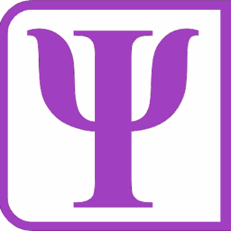 José Antonio Alfageme Herrero. Psicólogo colegiado M-27134