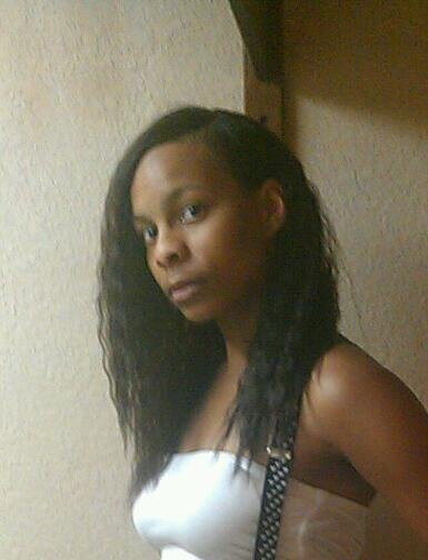 Men please dont look for a good woman, until u become a good man! Meet ur own requirements, first! Hit me up http://t.co/Nzz59FQcrw