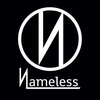 Dameskledingwinkel Nameless in Den Helder met de meest populaire merken van Nederland. Tweets worden geplaatst door Hans, Ella